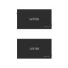 Unitek HDMI Extender Over Ethernet 150m 1080p V101A