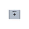 Unitek 2-Port HDMI Splitter/Switch 8K V1163A
