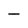 Unitek 2-Port HDMI Splitter/Switch 8K V1163A