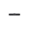 Unitek 2-Port HDMI Splitter/Switch 8K V1163A