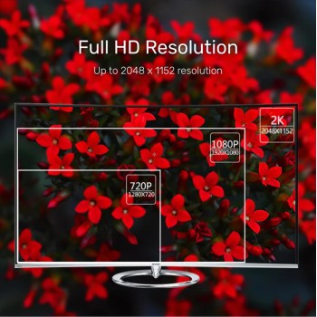Unitek Converter USB-A to HDMI (Displaylink Chipset) Y-3702