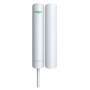 AJAX FIBRA DoorProtect Plus (Requires License)