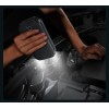 Baseus Car Jump Start Booster & Powerbank 12000mAh 12V6L Baseus Car Jump Start Booster & Powerbank 12000mAh 12V6L