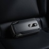 Baseus Car Jump Start Booster & Powerbank 20000mAh 12V8L Baseus Car Jump Start Booster & Powerbank 20000mAh 12V8L
