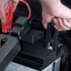 Baseus Car Jump Start Booster & Powerbank 20000mAh 12V8L Baseus Car Jump Start Booster & Powerbank 20000mAh 12V8L