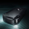 Baseus Car Jump Start Booster & Powerbank 20000mAh 12V8L Baseus Car Jump Start Booster & Powerbank 20000mAh 12V8L