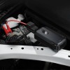 Baseus Car Jump Start Booster & Powerbank 20000mAh 12V8L Baseus Car Jump Start Booster & Powerbank 20000mAh 12V8L