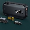 Baseus Car Jump Start Booster & Powerbank 20000mAh 12V8L Baseus Car Jump Start Booster & Powerbank 20000mAh 12V8L
