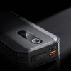 Baseus Car Jump Start Booster & Powerbank 20000mAh 12V8L Baseus Car Jump Start Booster & Powerbank 20000mAh 12V8L
