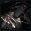Baseus Car Jump Start Booster & Powerbank 20000mAh 12V8L Baseus Car Jump Start Booster & Powerbank 20000mAh 12V8L