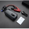 Baseus Car Jump Start Booster & Powerbank 20000mAh 12V8L Baseus Car Jump Start Booster & Powerbank 20000mAh 12V8L