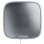 AJAX FIBRA StreetSiren White (Requires License)