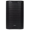 Citronic CASA-8 Passive 8" Full Range Speaker 150W 178.109UK