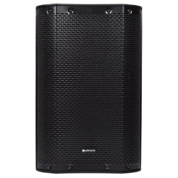 Citronic CASA-8 Passive 8" Full Range Speaker 150W 178.109UK