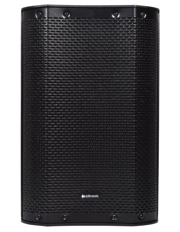 Citronic CASA-8 Passive 8" Full Range Speaker 150W 178.109UK