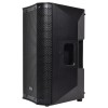 Citronic CASA-8 Passive 8" Full Range Speaker 150W 178.109UK