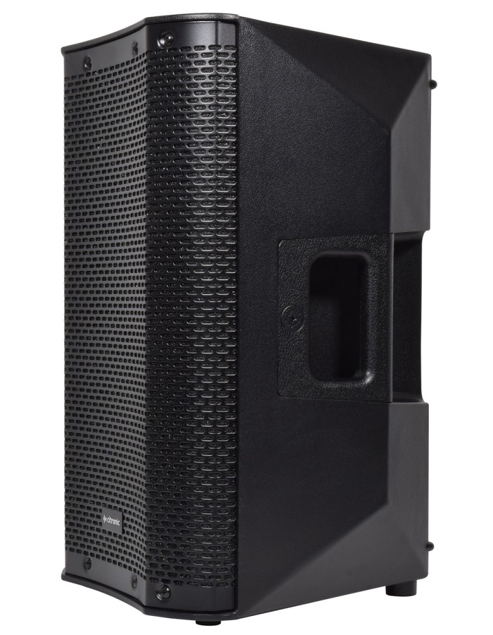 Citronic CASA-8 Passive 8" Full Range Speaker 150W 178.109UK