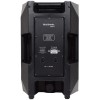 Citronic CASA-8 Passive 8" Full Range Speaker 150W 178.109UK