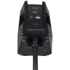 Citronic CASA-8 Passive 8" Full Range Speaker 150W 178.109UK