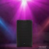 Citronic CASA-8 Passive 8" Full Range Speaker 150W 178.109UK