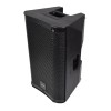 Citronic CASA-10 Passive 10" Full Range Speaker 200W 178.111UK