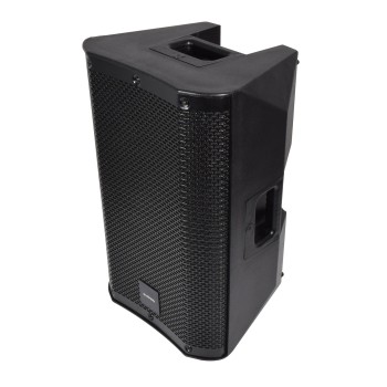 Citronic CASA-10 Passive 10" Full Range Speaker 200W 178.111UK