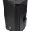 Citronic CASA-10 Passive 10" Full Range Speaker 200W 178.111UK