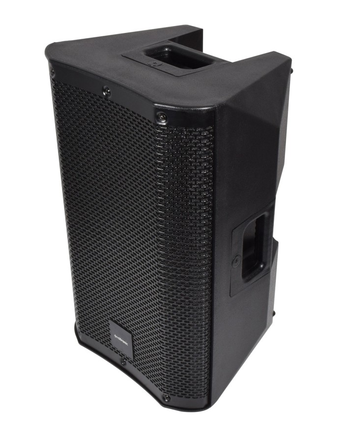 Citronic CASA-10 Passive 10" Full Range Speaker 200W 178.111UK