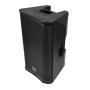Citronic CASA-10 Passive 10" Full Range Speaker 200W 178.111UK
