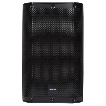 Citronic CASA-10 Passive 10" Full Range Speaker 200W 178.111UK