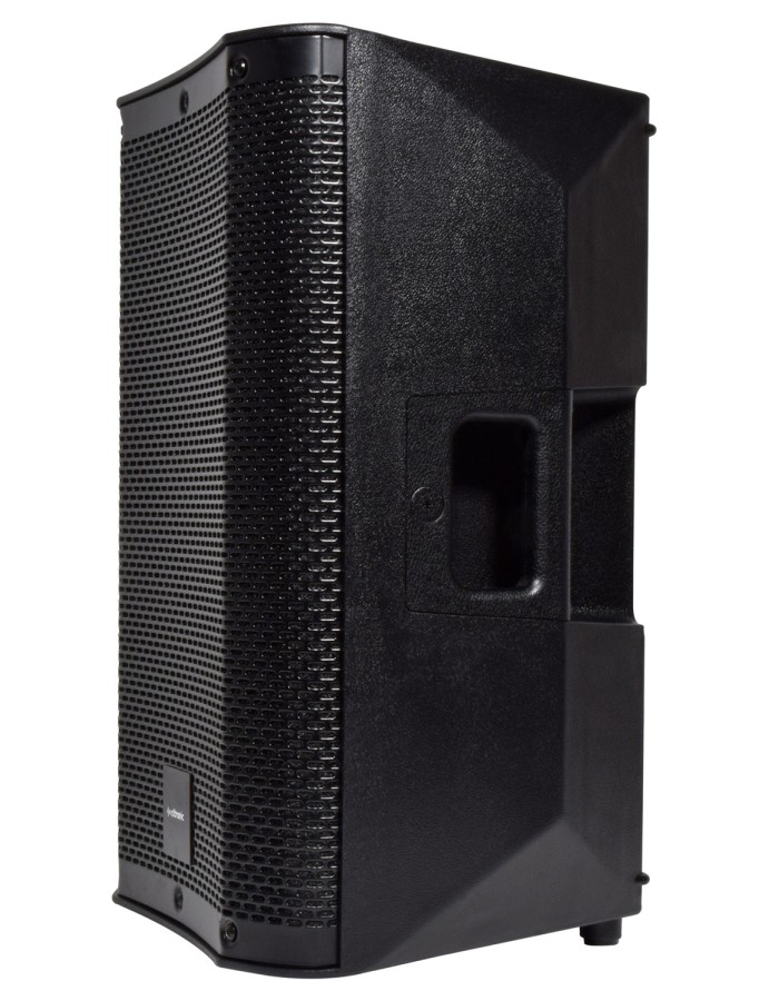 Citronic CASA-10 Passive 10" Full Range Speaker 200W 178.111UK