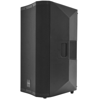 Citronic CASA-15A Active 15" Speaker DSP USB & Bluetooth 178.115UK
