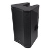 Citronic CASA-12 Passive 12" Full Range Speaker 300W 178.113UK