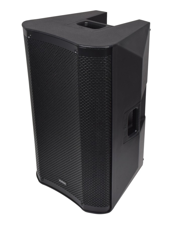Citronic CASA-12 Passive 12" Full Range Speaker 300W 178.113UK