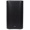 Citronic CASA-12 Passive 12" Full Range Speaker 300W 178.113UK
