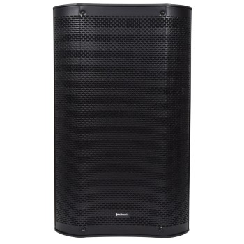 Citronic CASA-12 Passive 12" Full Range Speaker 300W 178.113UK