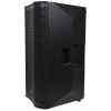 Citronic CASA-12 Passive 12" Full Range Speaker 300W 178.113UK