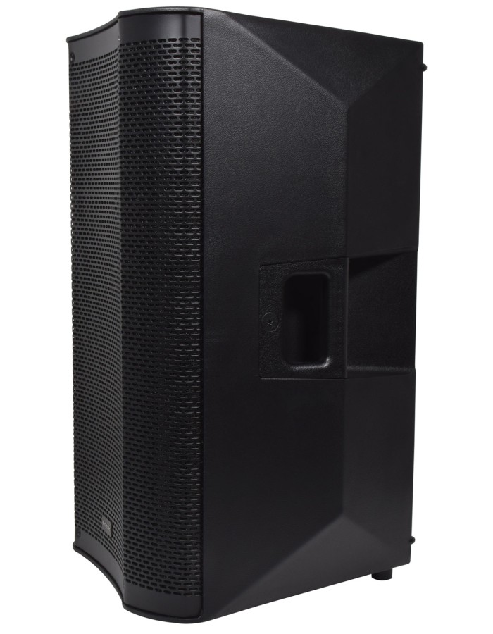 Citronic CASA-12 Passive 12" Full Range Speaker 300W 178.113UK
