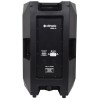 Citronic CASA-12 Passive 12" Full Range Speaker 300W 178.113UK
