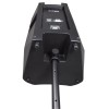 Citronic CASA-12 Passive 12" Full Range Speaker 300W 178.113UK