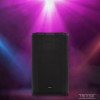 Citronic CASA-12 Passive 12" Full Range Speaker 300W 178.113UK