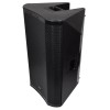 Citronic CASA-15A Active 15" Speaker DSP USB & Bluetooth 178.115UK
