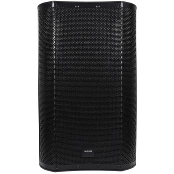 Citronic CASA-15A Active 15" Speaker DSP USB & Bluetooth 178.115UK