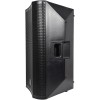 Citronic CASA-15A Active 15" Speaker DSP USB & Bluetooth 178.115UK