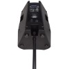 Citronic CASA-15A Active 15" Speaker DSP USB & Bluetooth 178.115UK