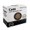 Mercury CAT6 Outdoor Cable CU UTP 100m 808.040UK