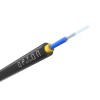 Opton Fiber Optic Cable 1 Core SM 9 /125 G657A2 1000m Opton Fiber Optic Cable 1 Core SM 9 /125 G657A2 1000m