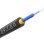 Opton Fiber Optic Cable 1 Core SM 9 /125 G657A2 1000m