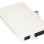Opton Fiber Distribution Box 1 IN - 2 OUT