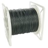 Opton Fiber Optic Cable 1 Core SM 9 /125 G657A2 1000m Opton Fiber Optic Cable 1 Core SM 9 /125 G657A2 1000m